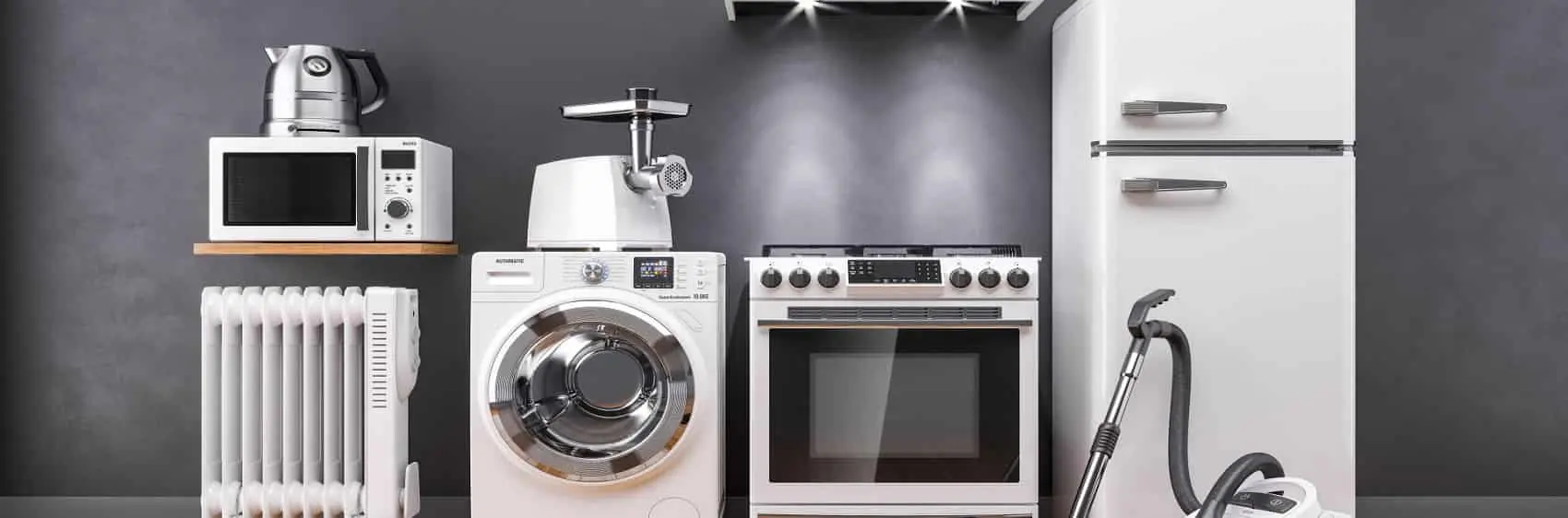Kabataş Daikin Kombi Servisi
